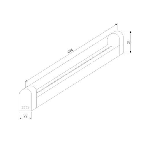 Detail product image
