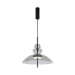 Product gallery item