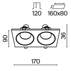 Gallery product item