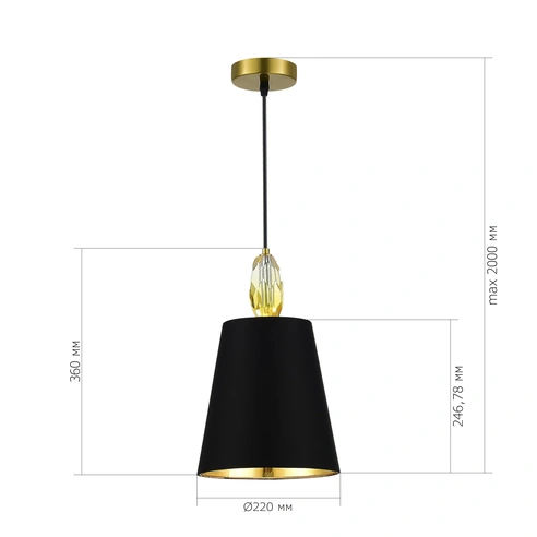 Detail product image