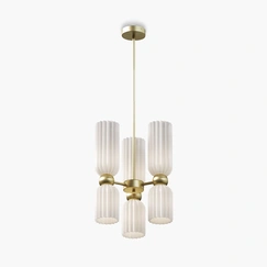 Gallery product item