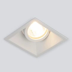 Product gallery item