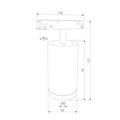 Gallery product item