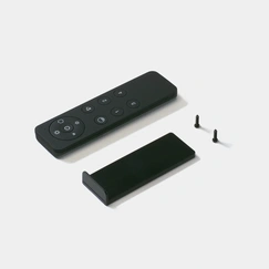Product gallery item