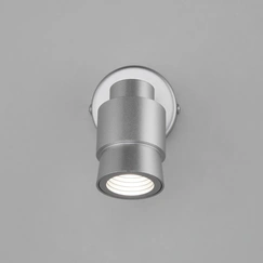 Gallery product item