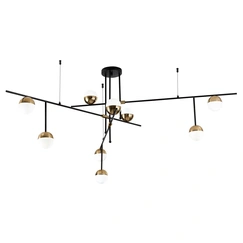 Product gallery item