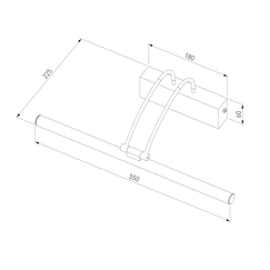 Gallery product item