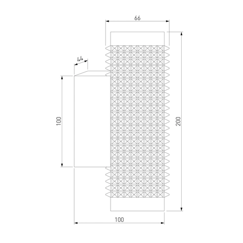 Detail product image