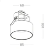 Detail product image