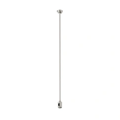 Product gallery item