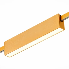 Product gallery item