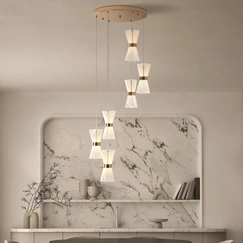 Gallery product item