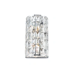 Product gallery item
