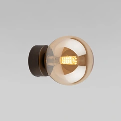 Product gallery item