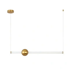 Product gallery item