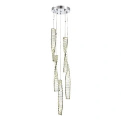 Product gallery item
