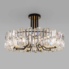 Product gallery item