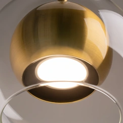 Gallery product item
