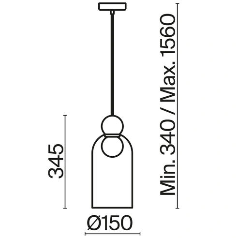 Detail product image