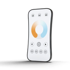 Product gallery item