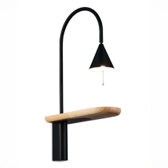 Gallery product item