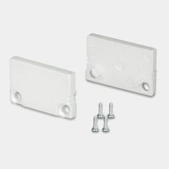 Product gallery item
