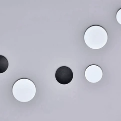 Gallery product item
