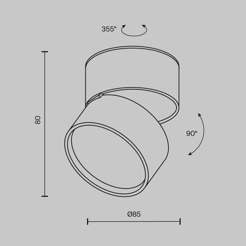 Detail product image