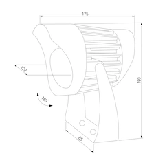 Gallery product item