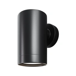 Product gallery item