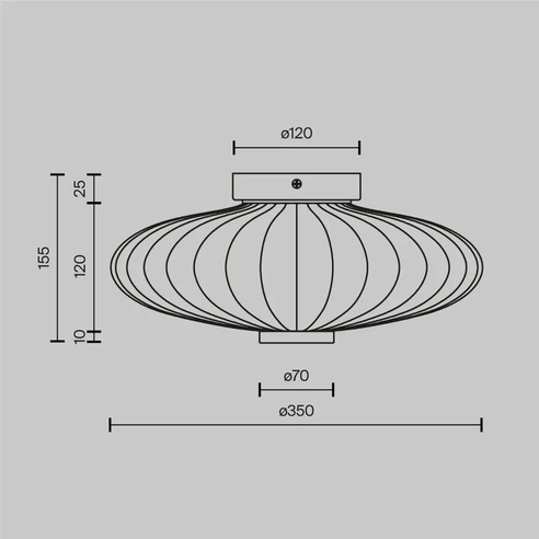 Detail product image