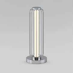 Product gallery item
