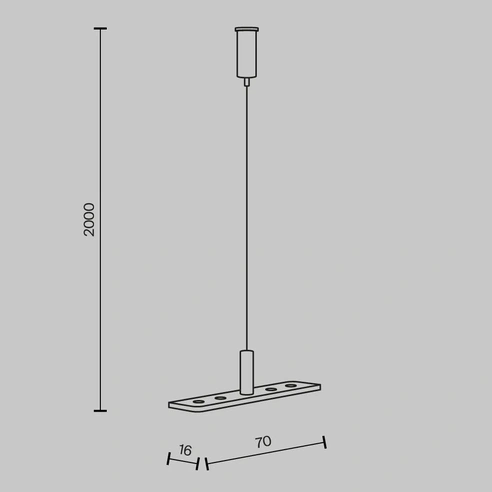 Detail product image