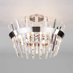 Product gallery item