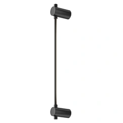 Product gallery item