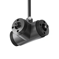 Product gallery item