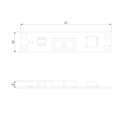 Detail product image