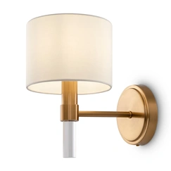 Product gallery item