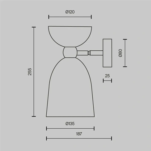 Detail product image