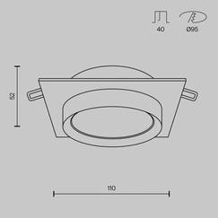 Gallery product item