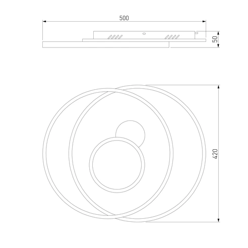 Detail product image