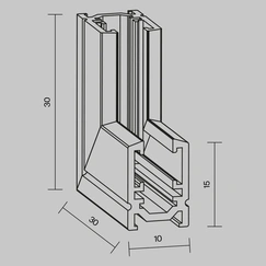 Gallery product item