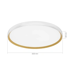 Gallery product item