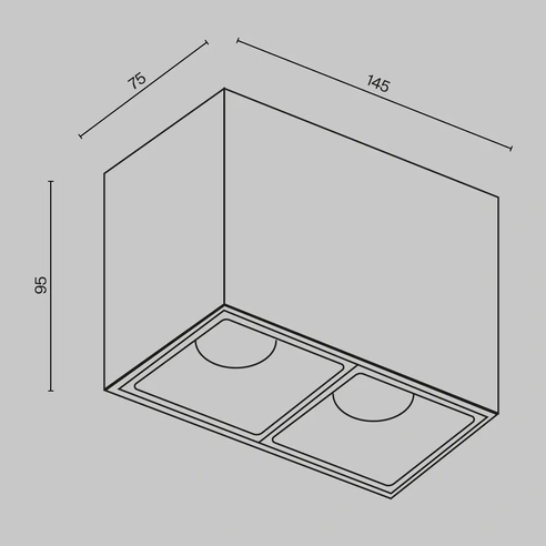 Detail product image