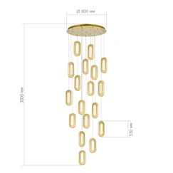 Gallery product item