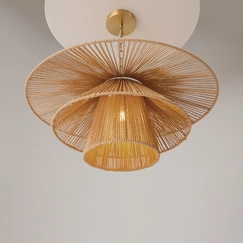 Gallery product item