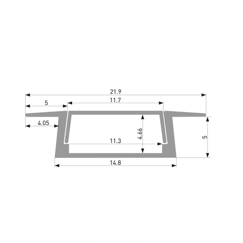 Detail product image