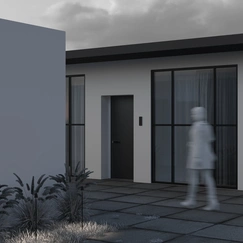 Gallery product item