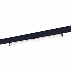 Product gallery item