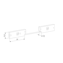 Gallery product item